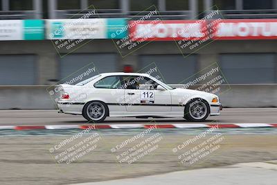media/May-17-2025-Speed Ventures (Sat) [[f9f9f70676]]/Black/Session 2 (Turn 11)/